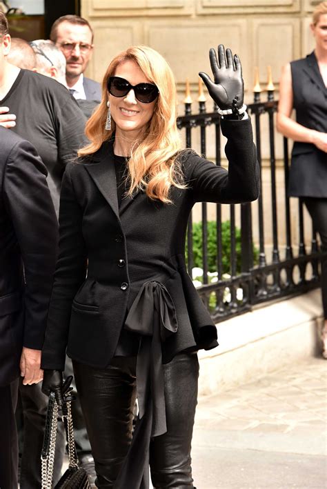 wholesale celine dion gloves